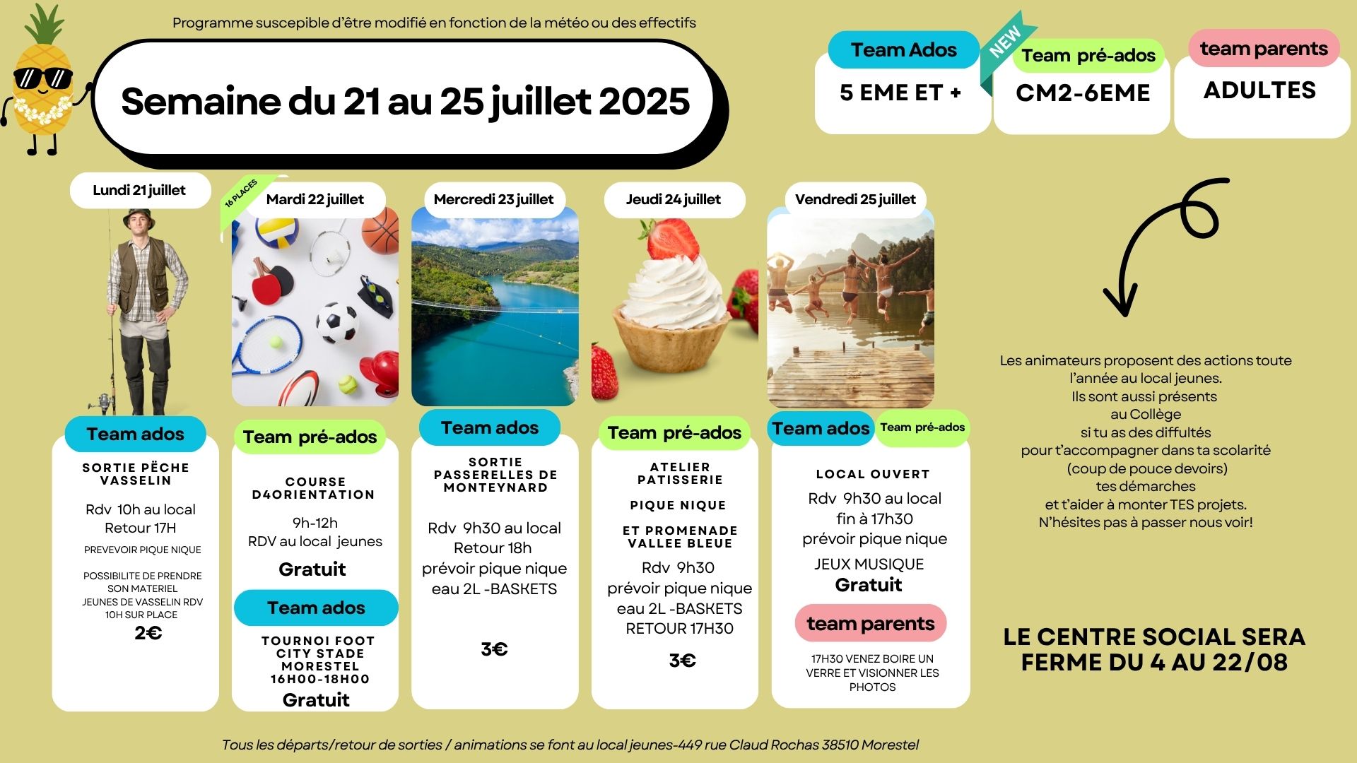 animations-ete-2025-Centre Social Odette Brachet Morestel _1_.jpg