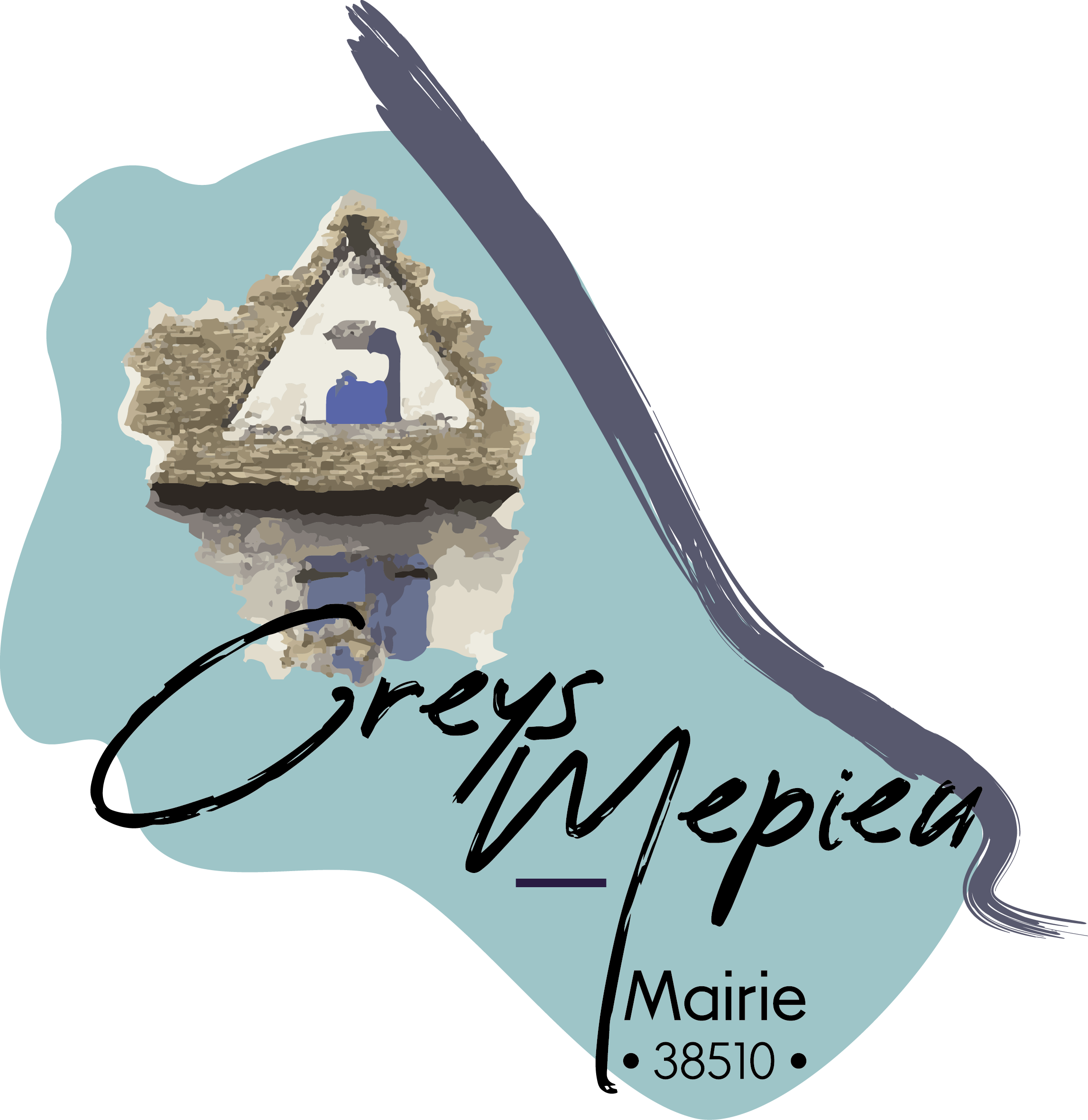 logo-creys-mepieu-quadri - mention-mairie.png