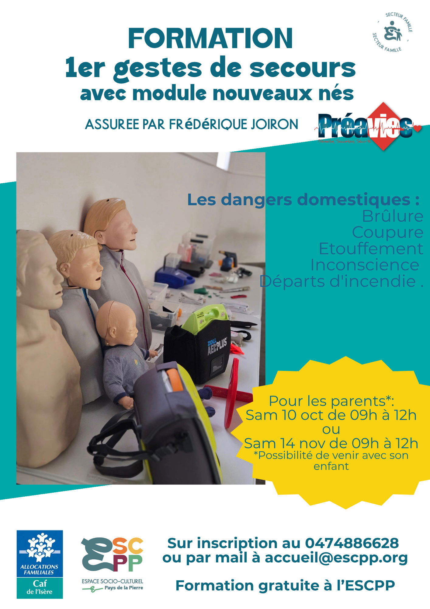 2026-2027_ESCPP_Formation 1er secours.png