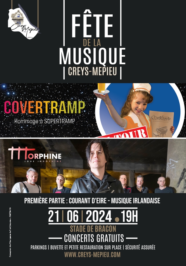 affiche-A6-fete-de-la-musique-creys-2024_page-0001.jpg