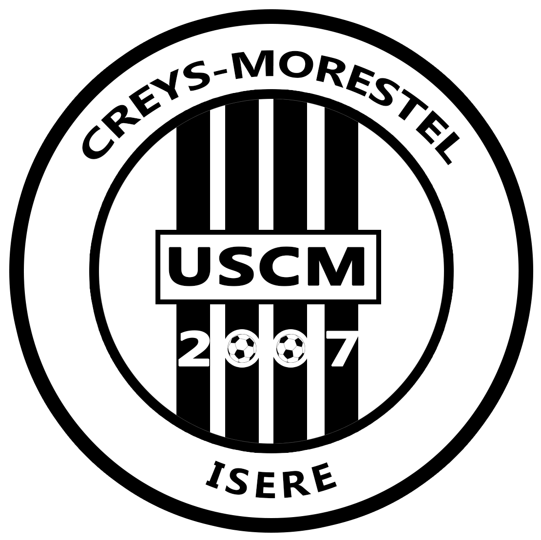 uscm.png