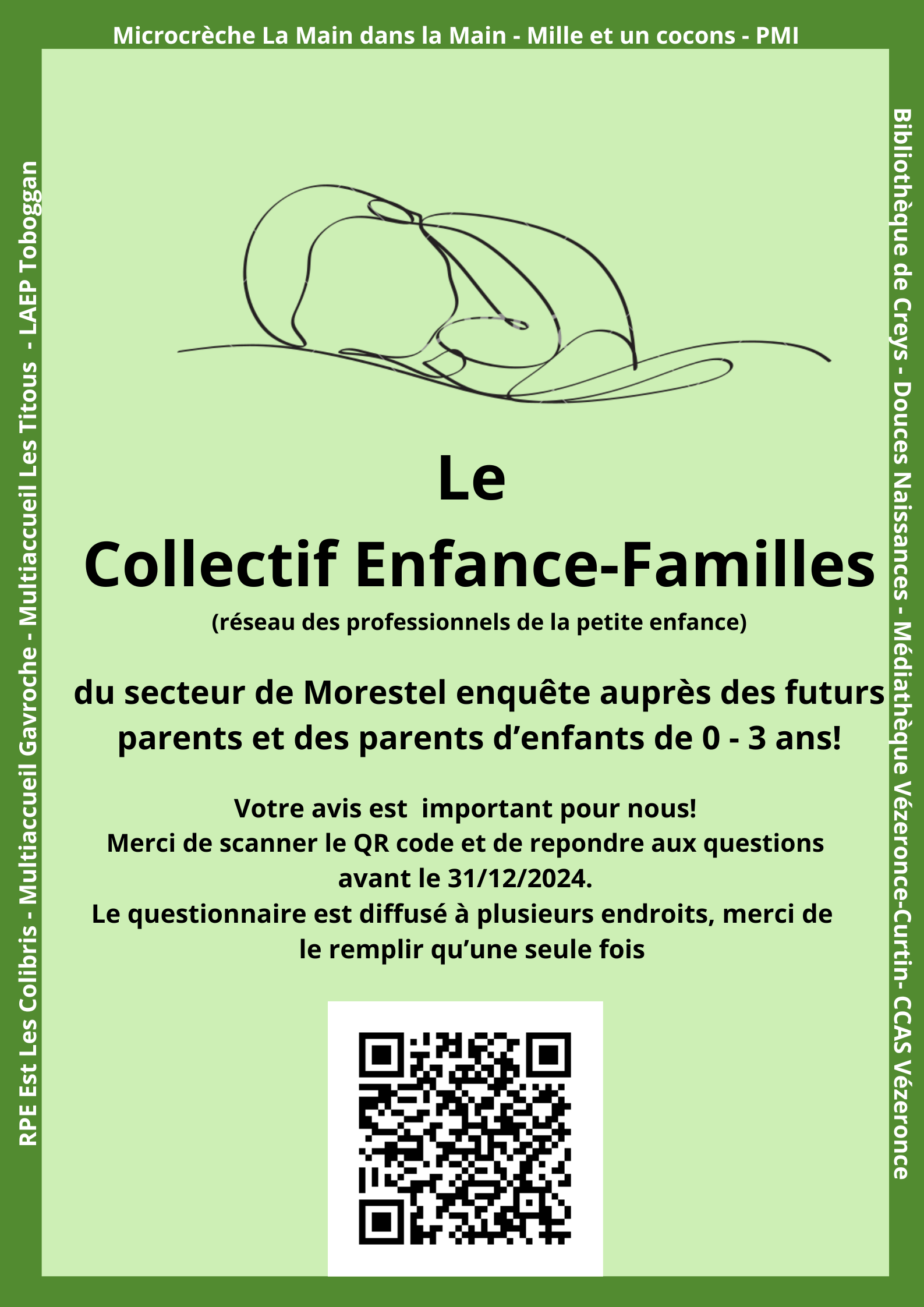 Le Collectif Enfance-Familles _réseau des structures d’accueil de la petite enfance_ du secteur de Morestel enquête!_3_.png