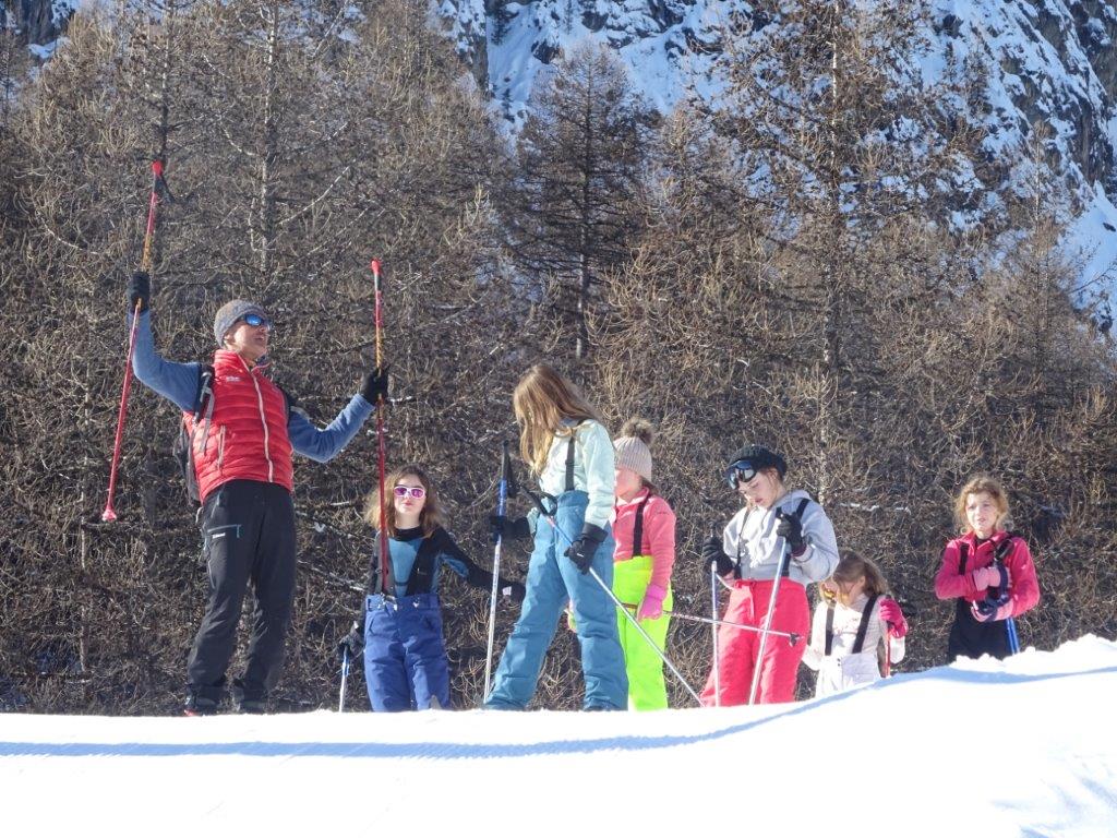 02-04_classe_de_neige_2025©E-Benabent _7_.jpg