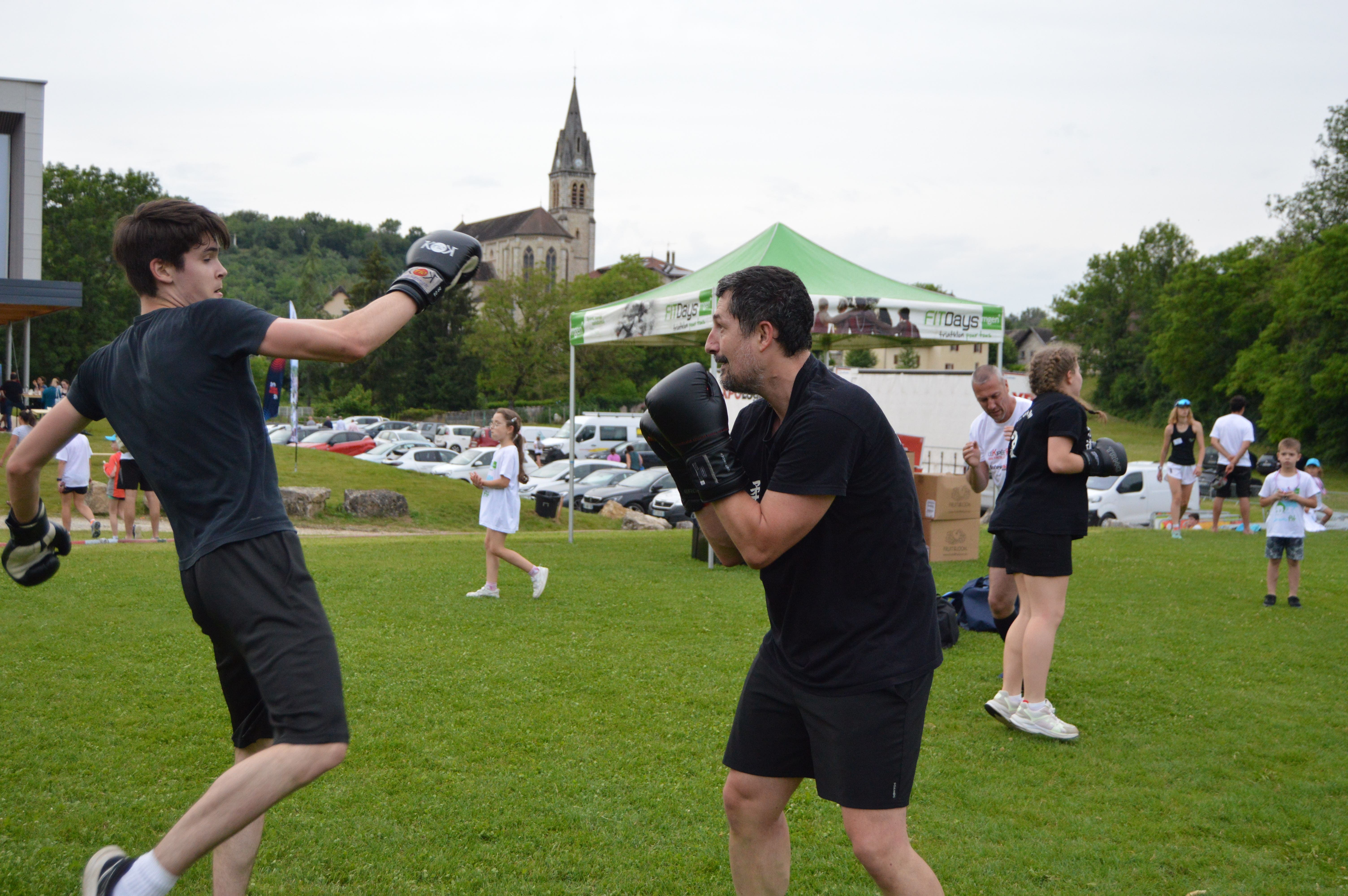 inauguration_et_fitdays-07-06-2024 _135_.jpg