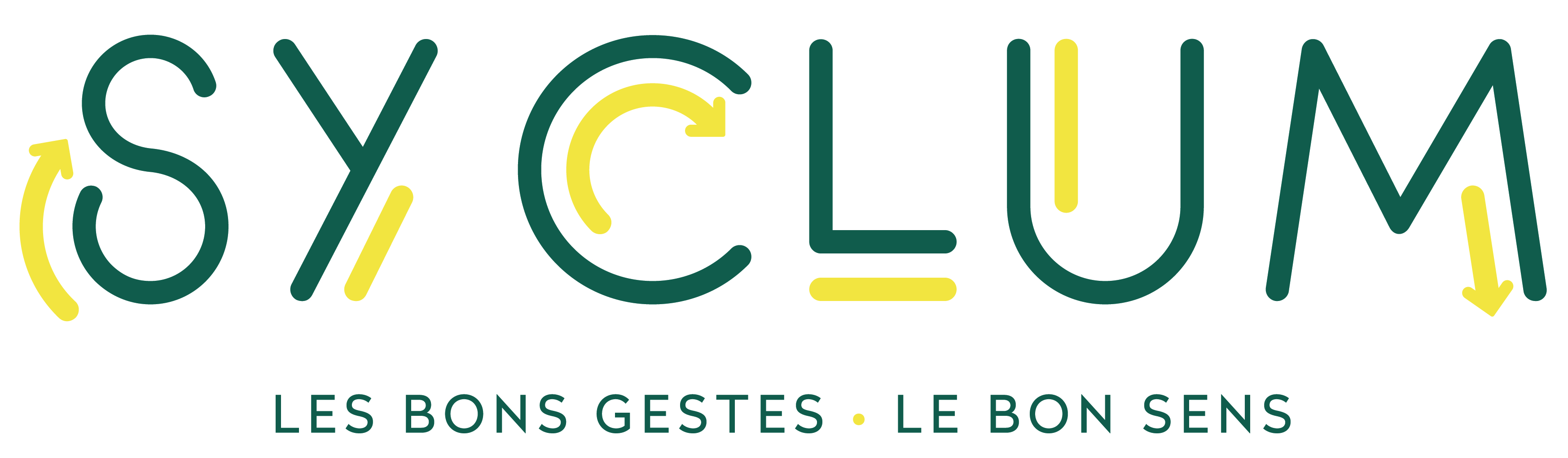 LOGO_SYCLUM-COULEURS.jpg