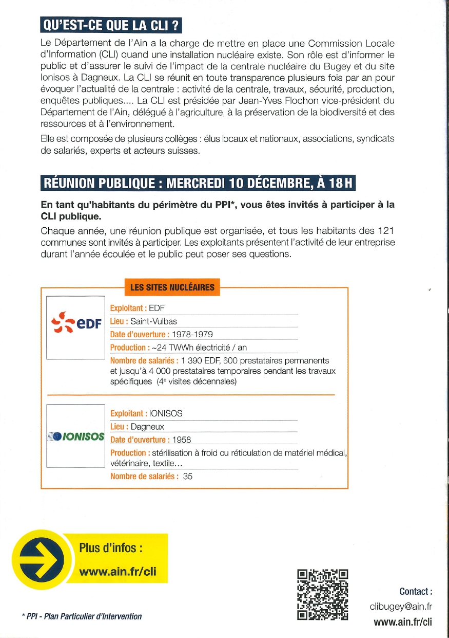 2025-Réunion publique Bugey_page-0002.jpg