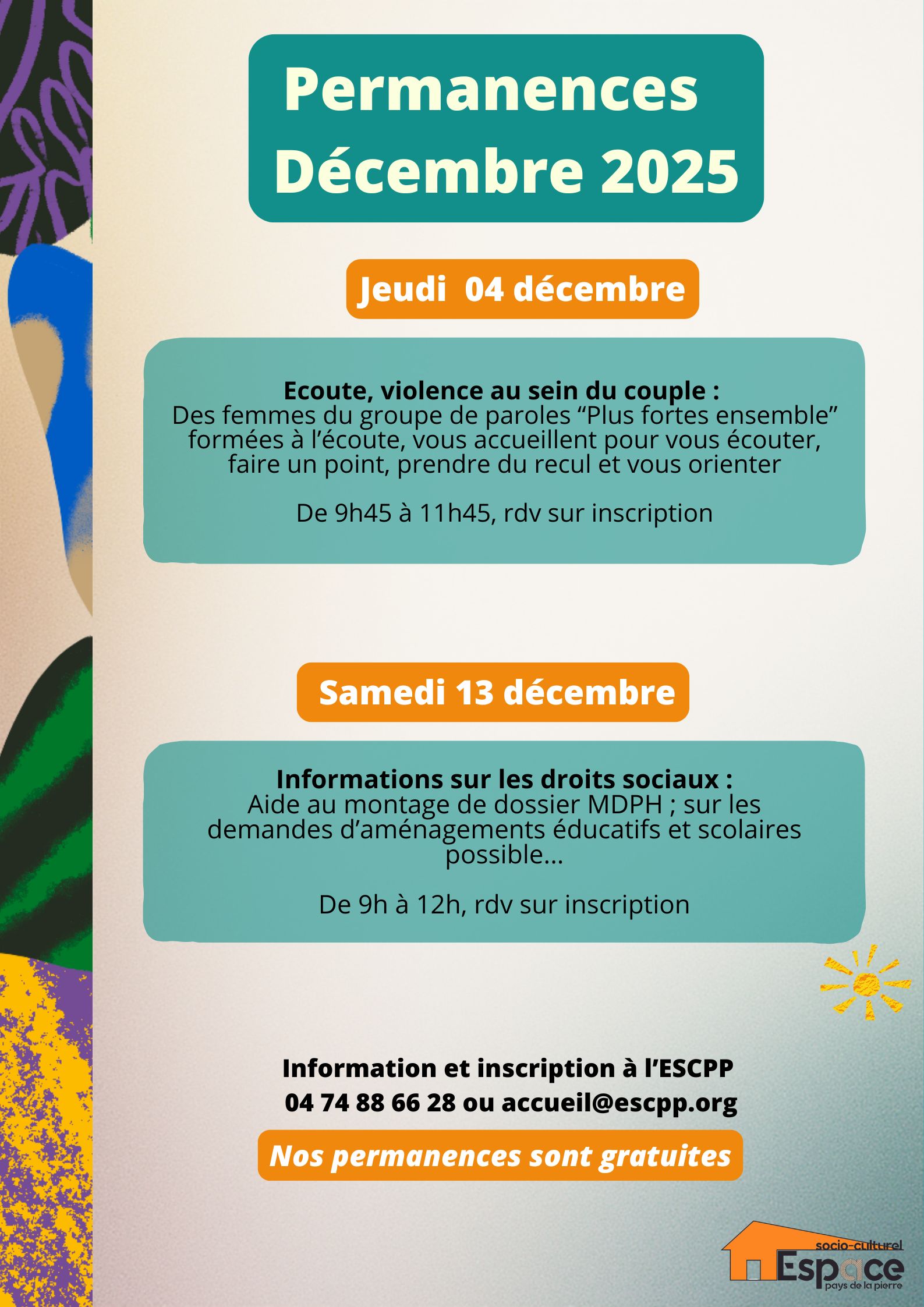 perm de décembre.jpg