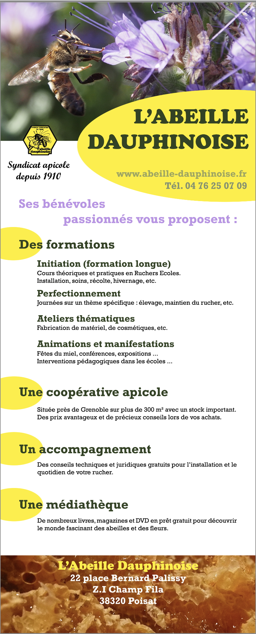 Infos Abeille Dauphinoise 2026.jpg