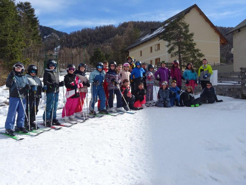 classe_de_neige-2024-2024-02-07©E-Benabent.jpg
