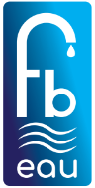 FB_EAU_logo - frédéric boninchi.PNG