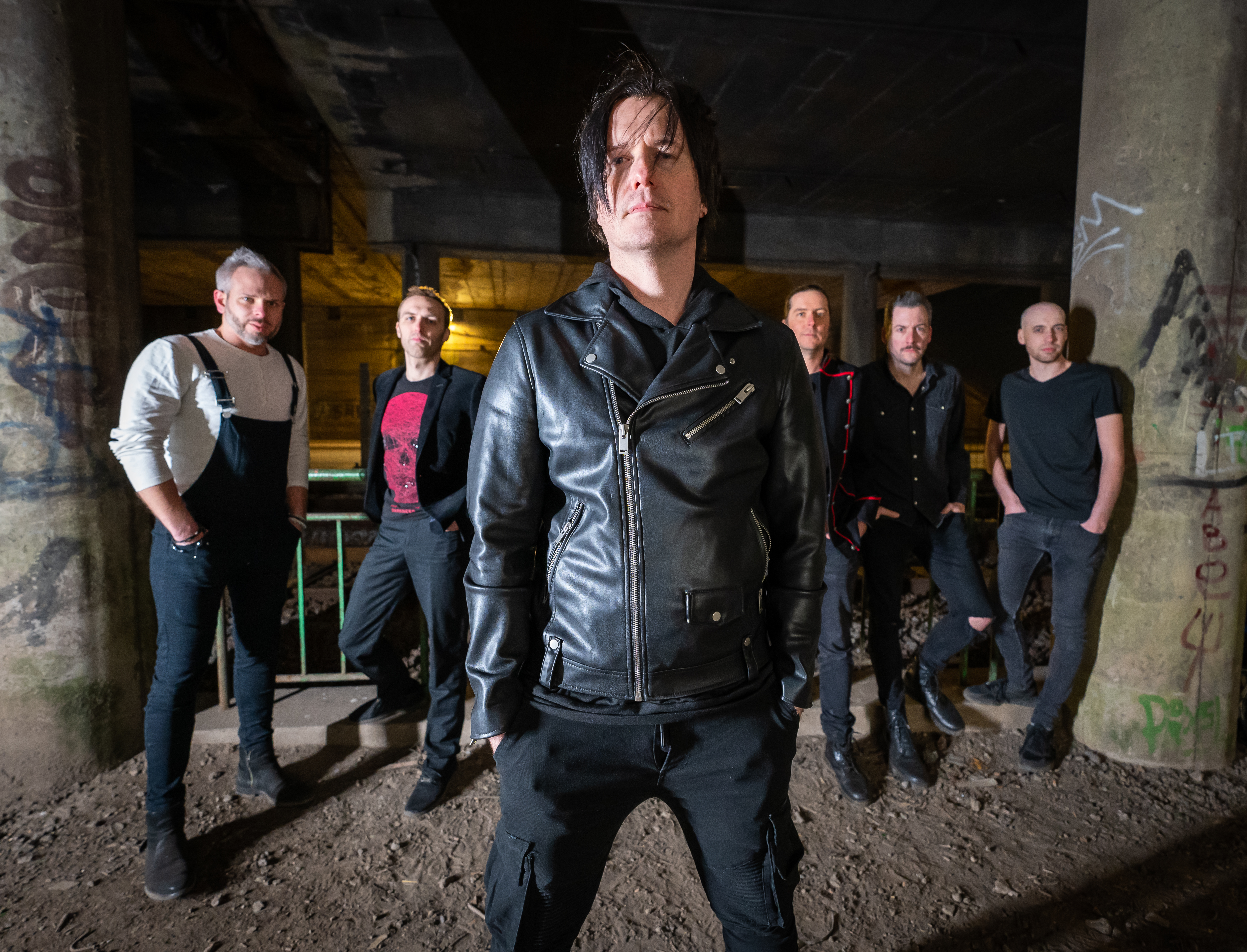morphine_tribute_Indochine©Morphine _1_.jpg