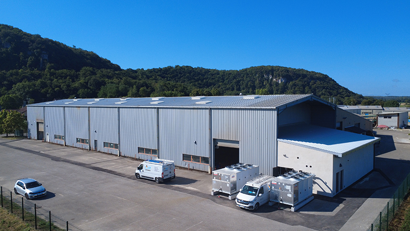 DJI_0030.JPG