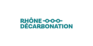 rhone_decarbonation_logo.png