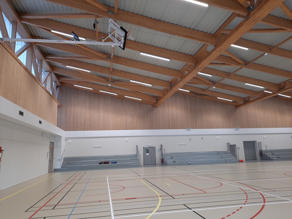 salle_po_octobre-2023©SP _1_.jpg