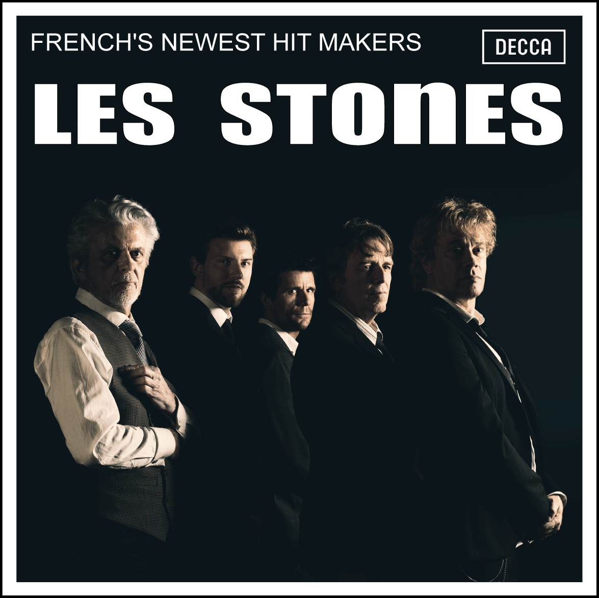 Les-Stones-recto.gif