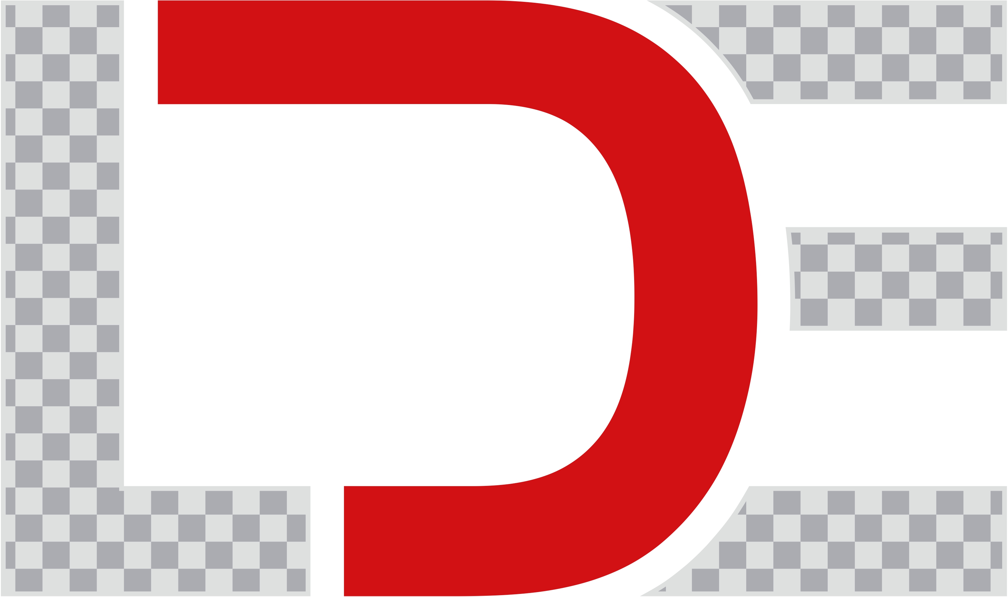 LDE _logo vectorisé.jpg