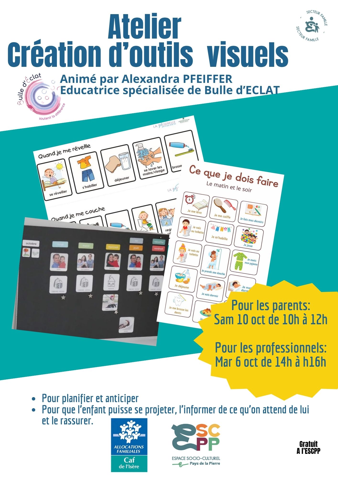 2026-2027_ESCPP_Atelier visuel TND.jpg