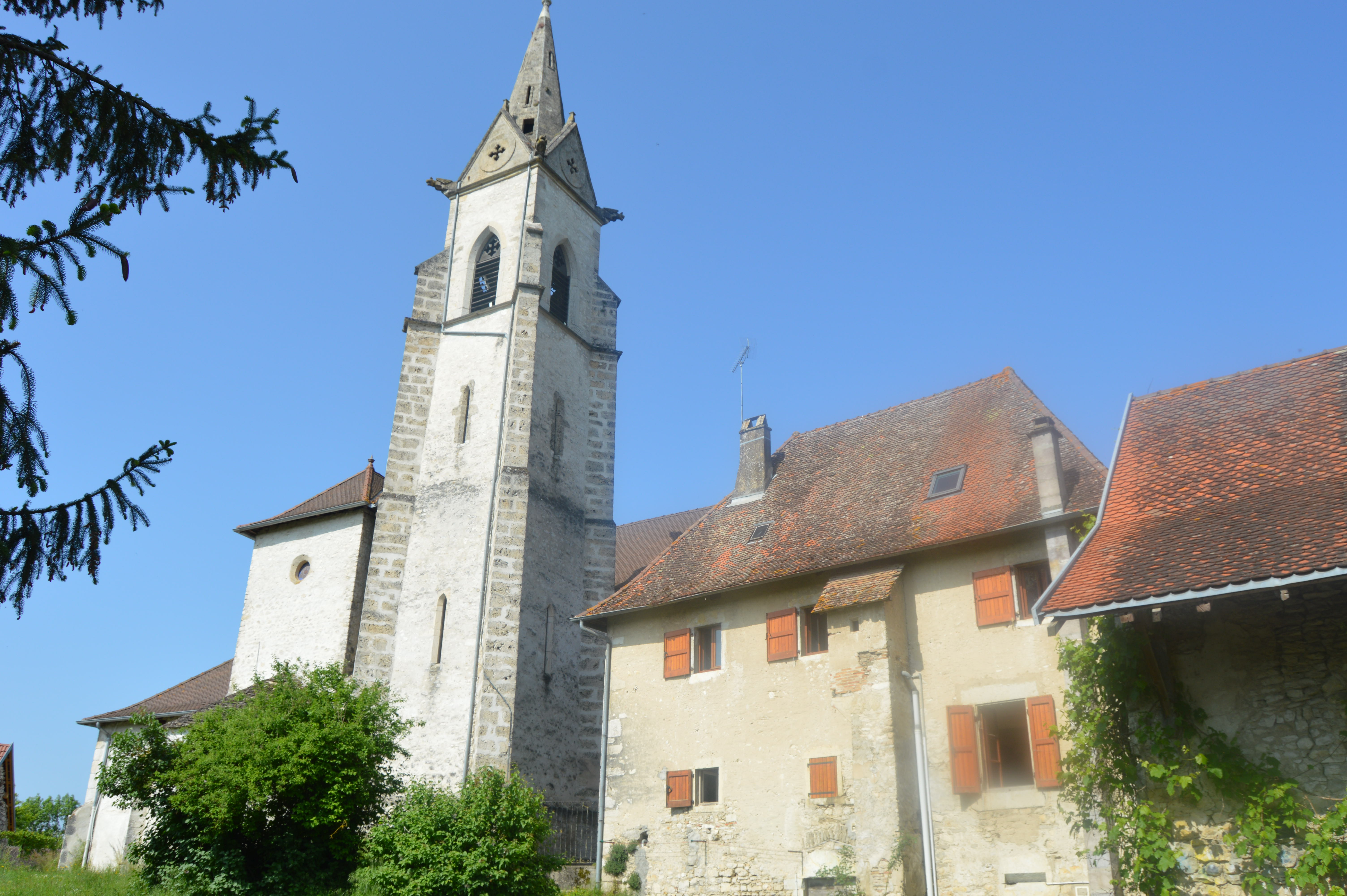 DSC_0107.JPG