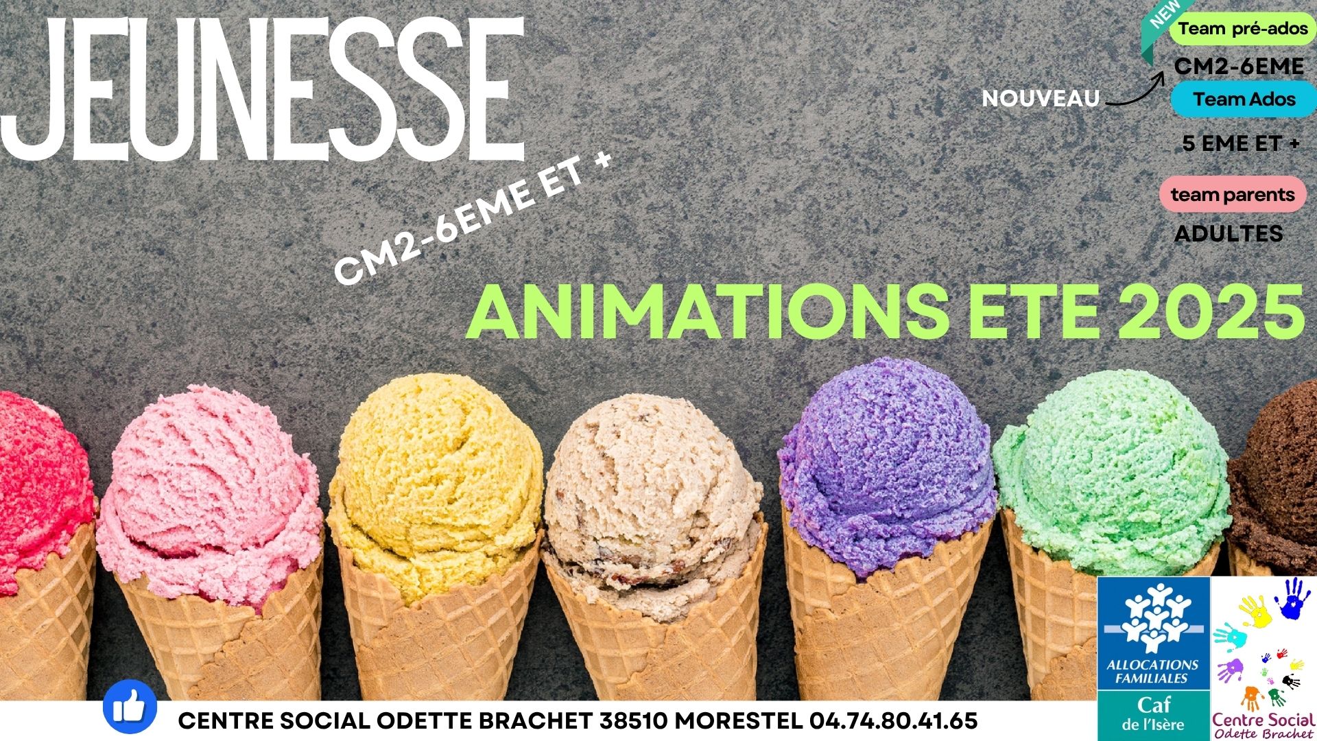 animations-ete-2025-Centre Social Odette Brachet Morestel _2_.jpg