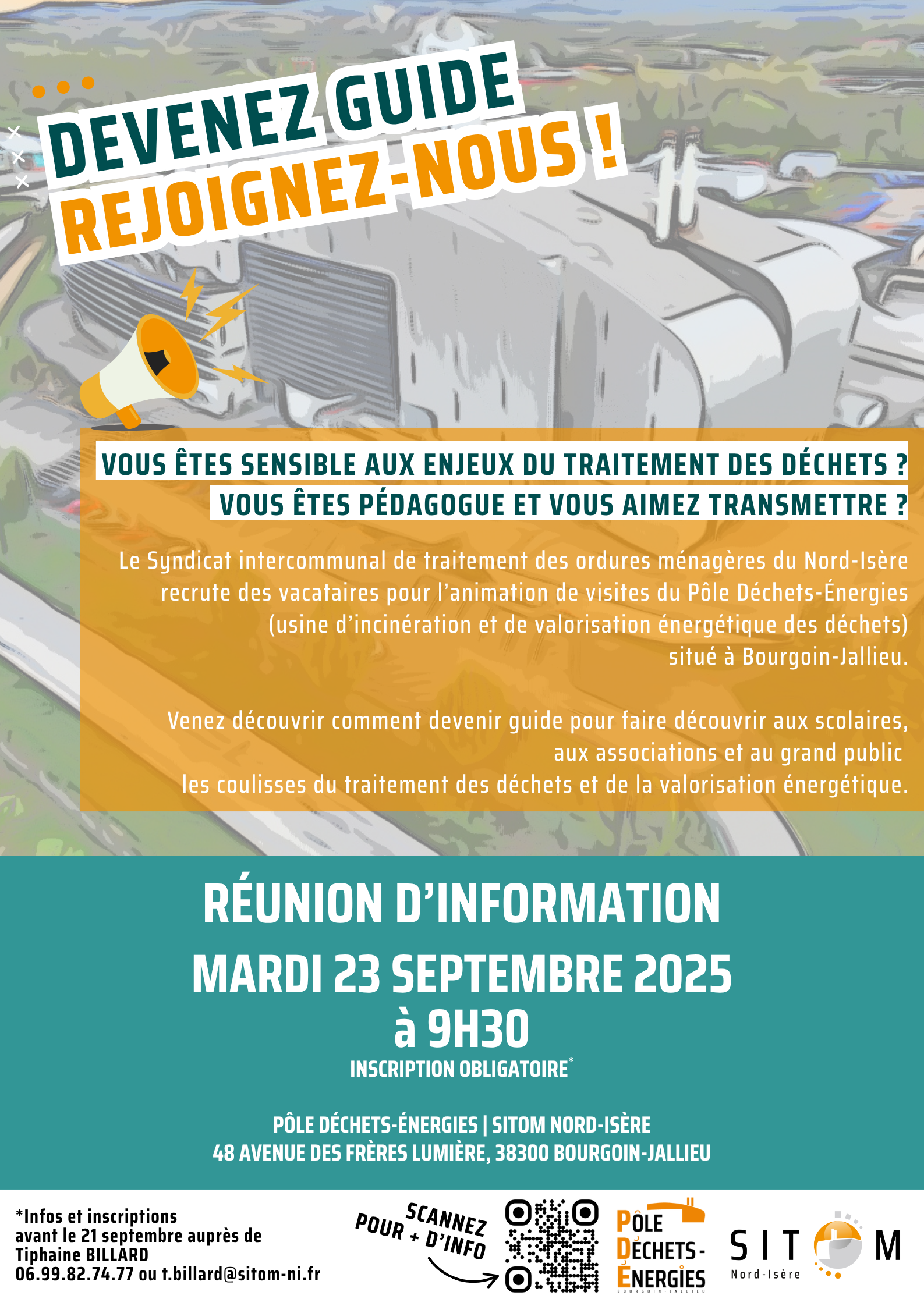 SITOM_Recrutement vacataires.png