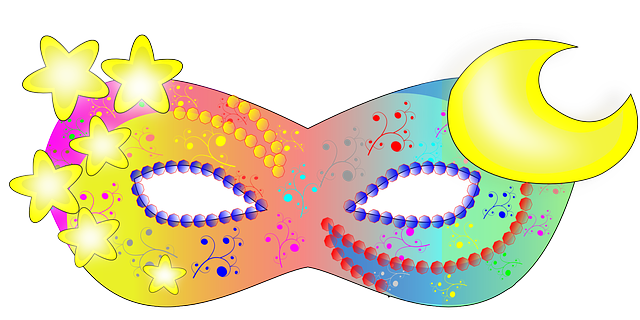 masque-carnaval-pixabay.png