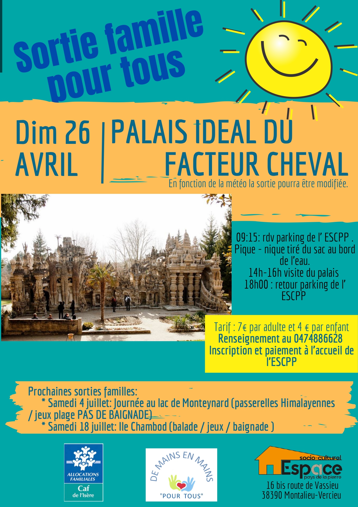 Sortie famille 2026-04-26_page-0001.jpg