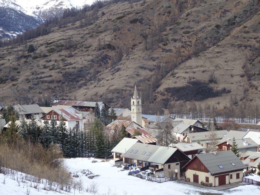 classe_de_neige-2024-2024-02-01©E-Benabent  _9_.jpg