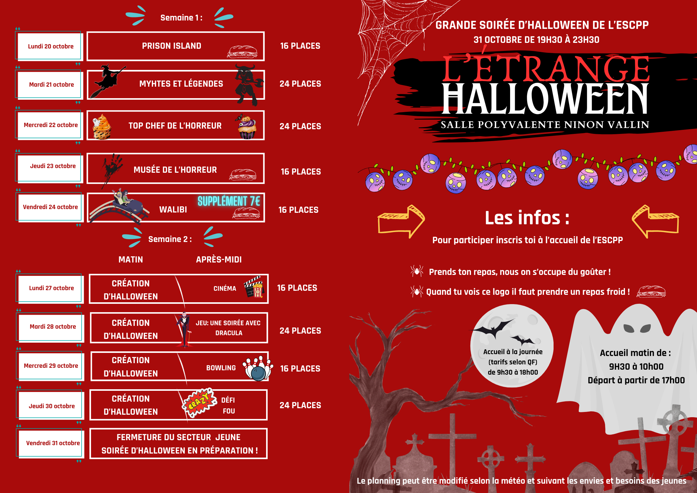 programme vacances toussaint 2025 verso_ESCPP_§Montalieu.png