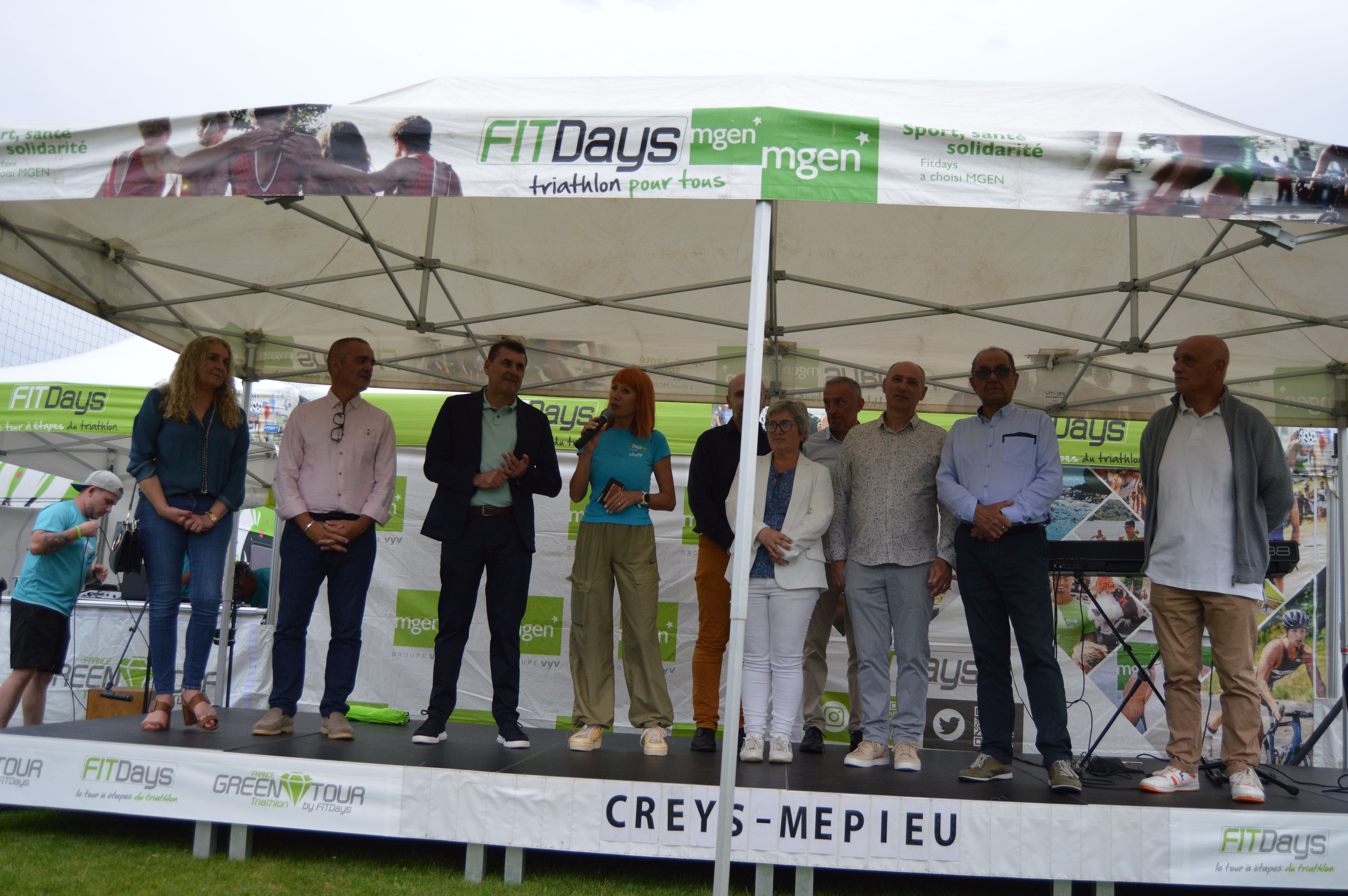 inauguration_et_fitdays-07-06-2024 _108_.jpg