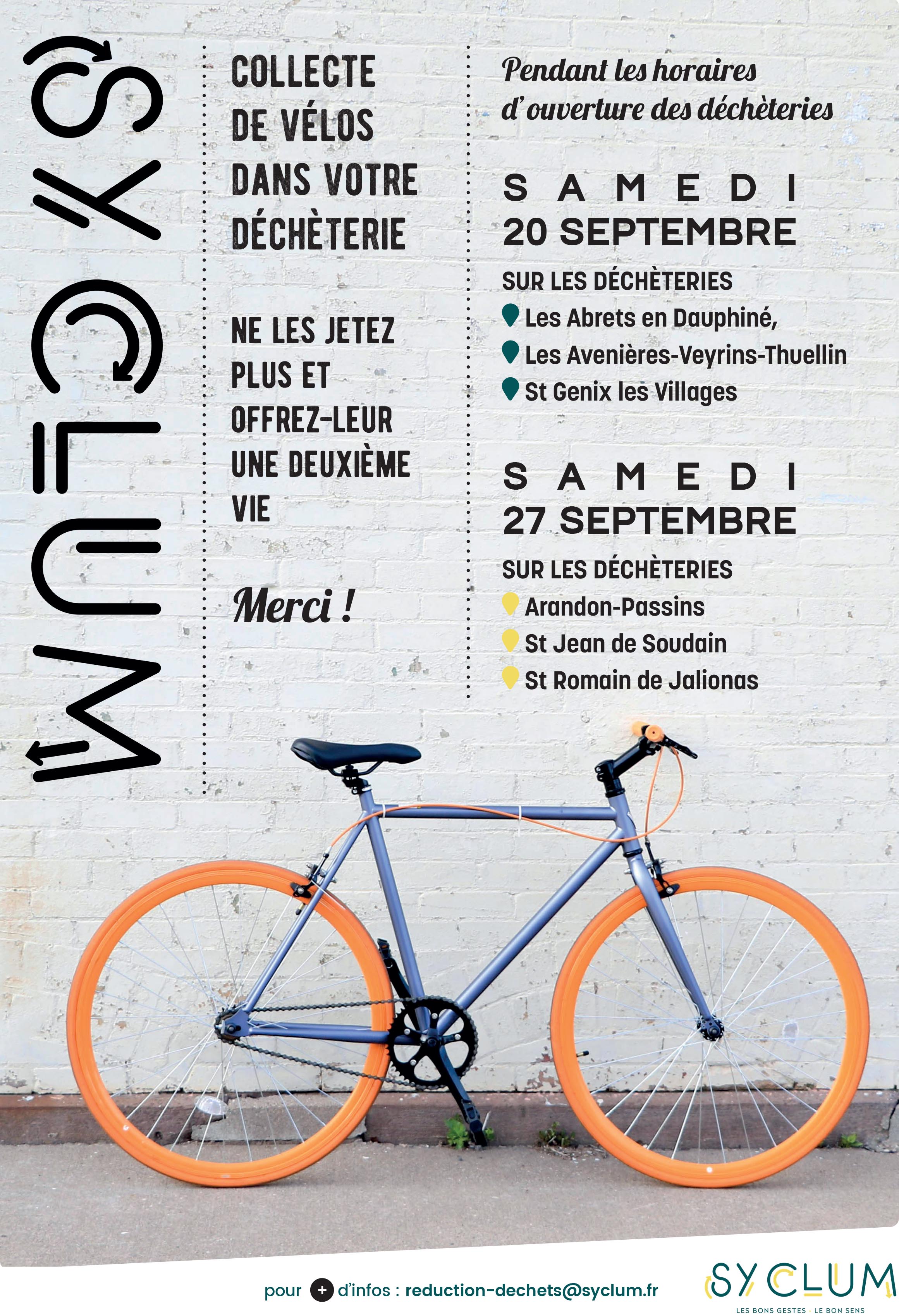A4_Affiche_collecte_velo_20250811.jpg