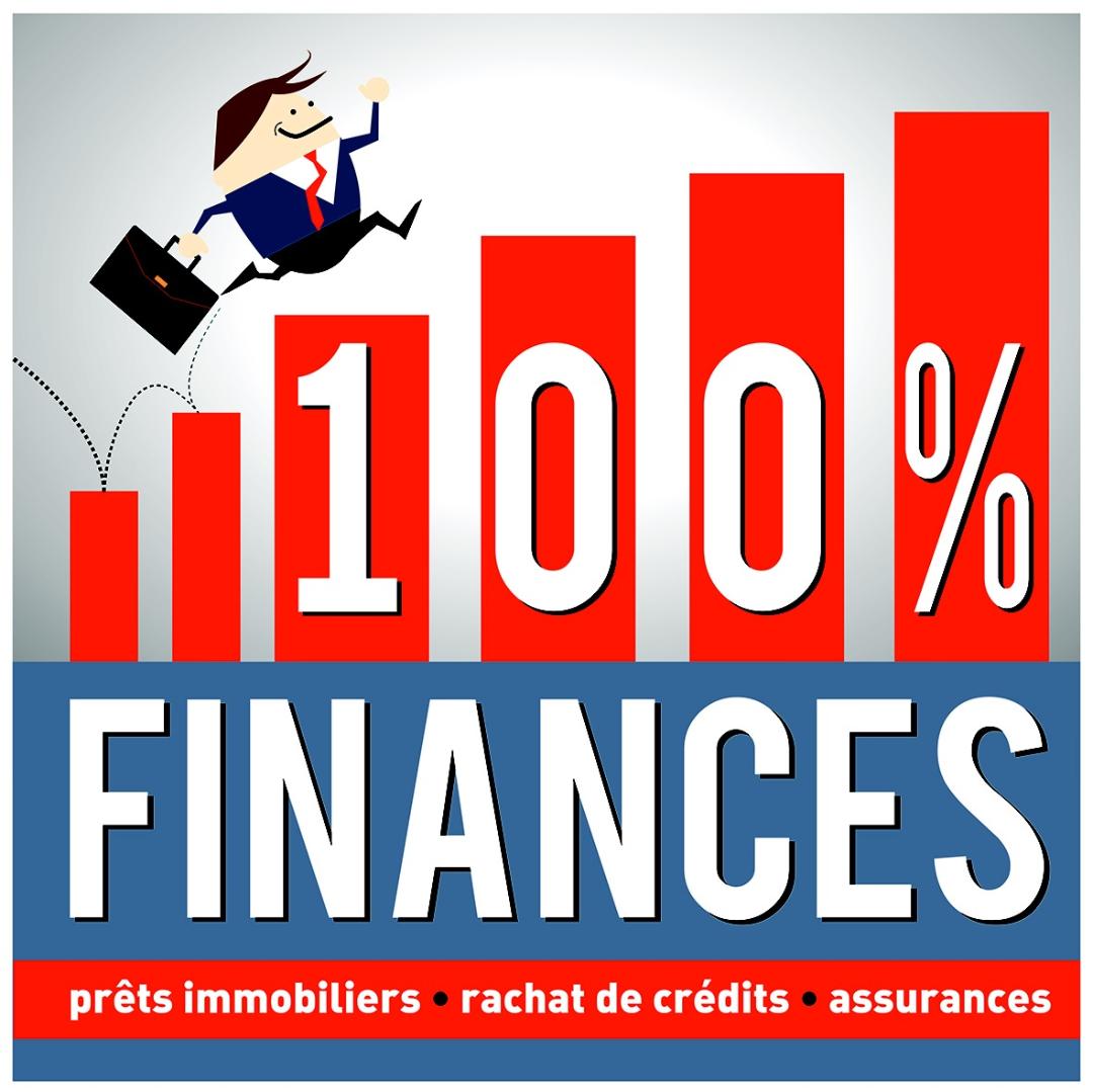 Logo 100_ finances.jpg
