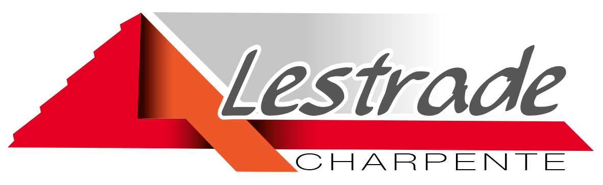 Lestrade Charpente-Creys-Mepieu_Logo - vincent lestrade.jpg