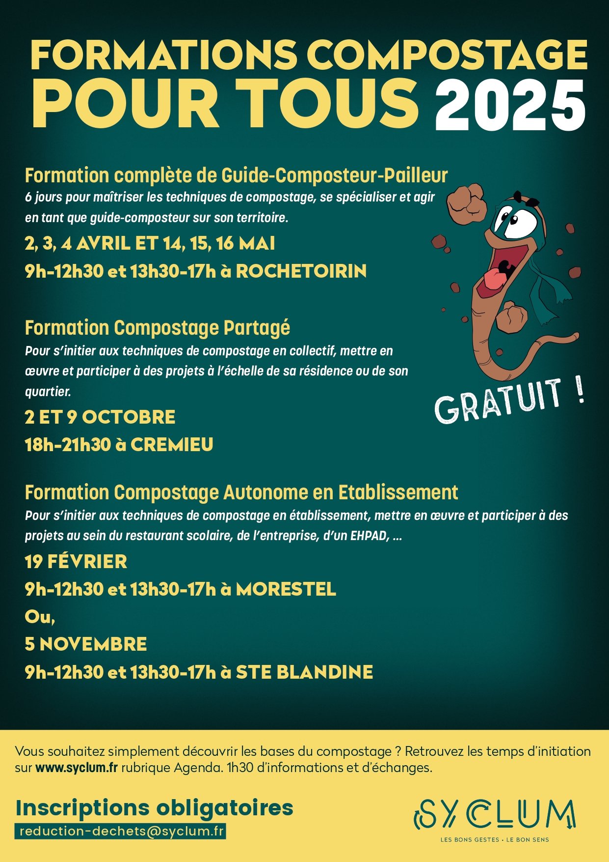 A4-Programme formations compostage_2025_page-0001.jpg