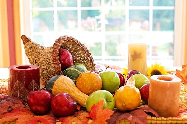 novembre-pixabay.jpg