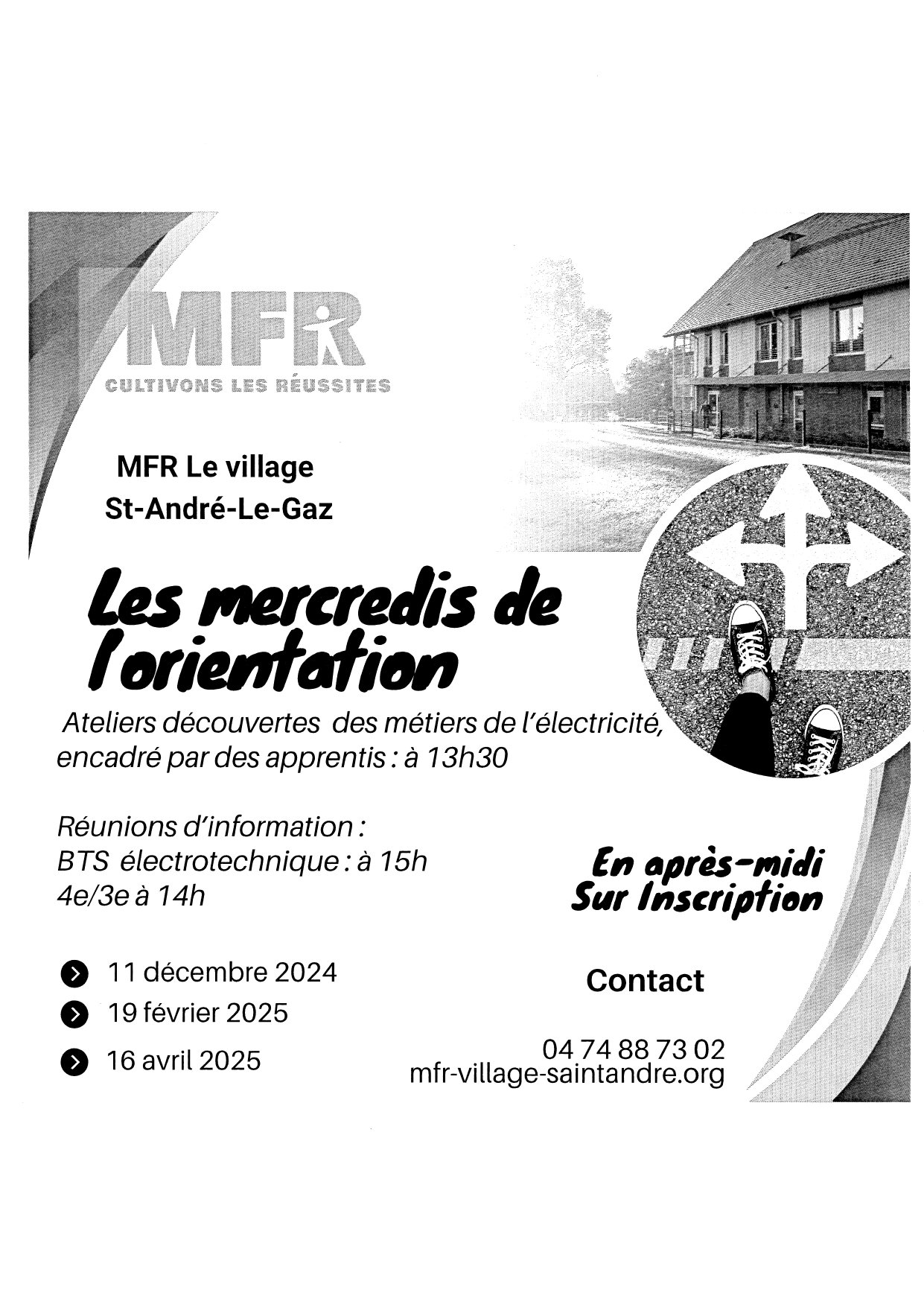 mercredis de l_orientation-MFR-25-01-2025.jpg