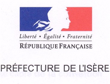 prefecture-grenoble-isere_fm.jpg