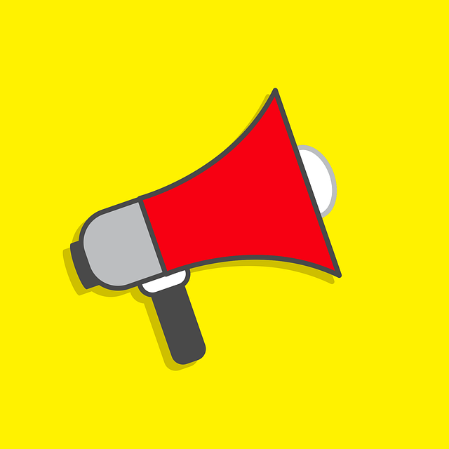 megaphone-pixabay.png