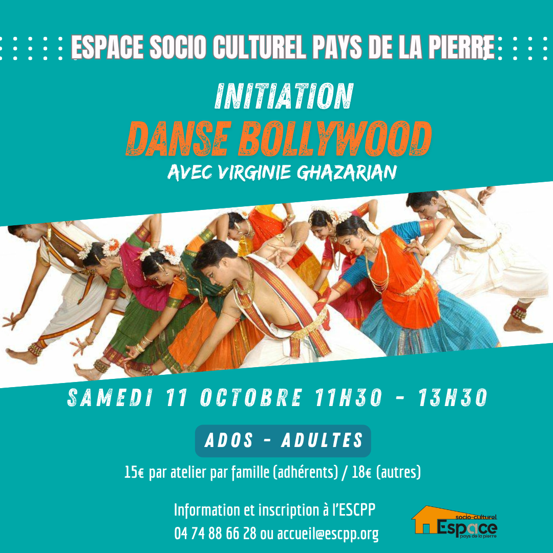 2025-ESCPP_Danse-Bollywood.png
