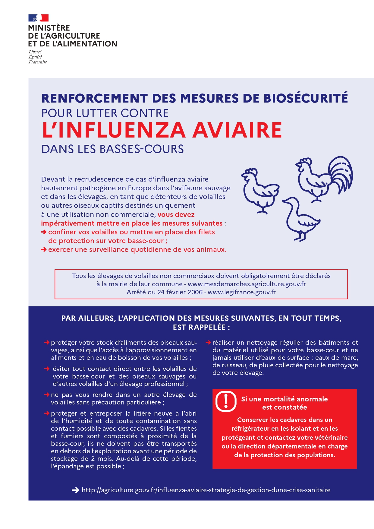 2112_biosecurite_basses-cours_oct-2022.jpg