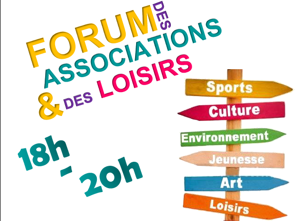 visuel-forum-associations.png
