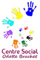centre-social-o-brachet.png