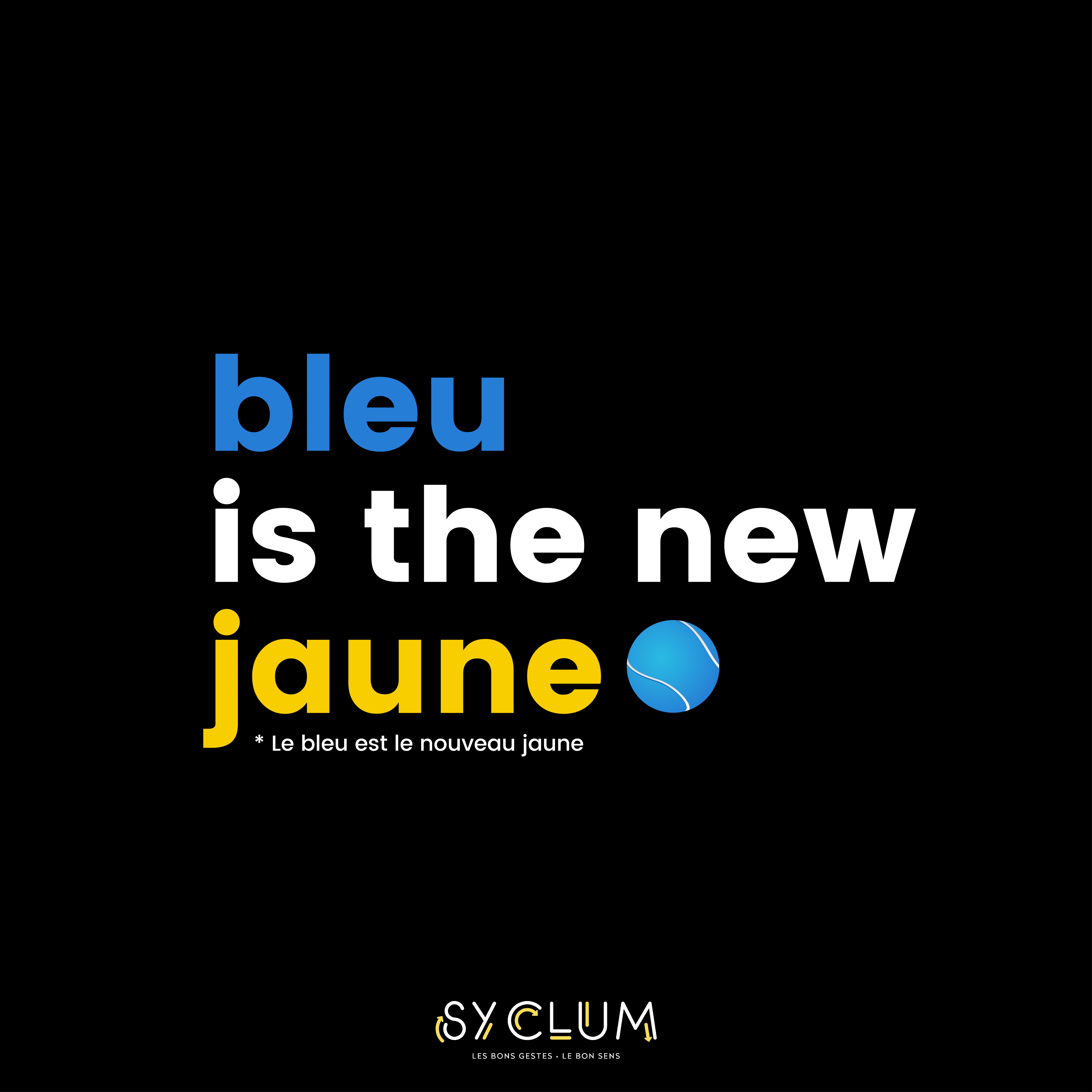 bleu_nouveau_jaune_v3.jpg