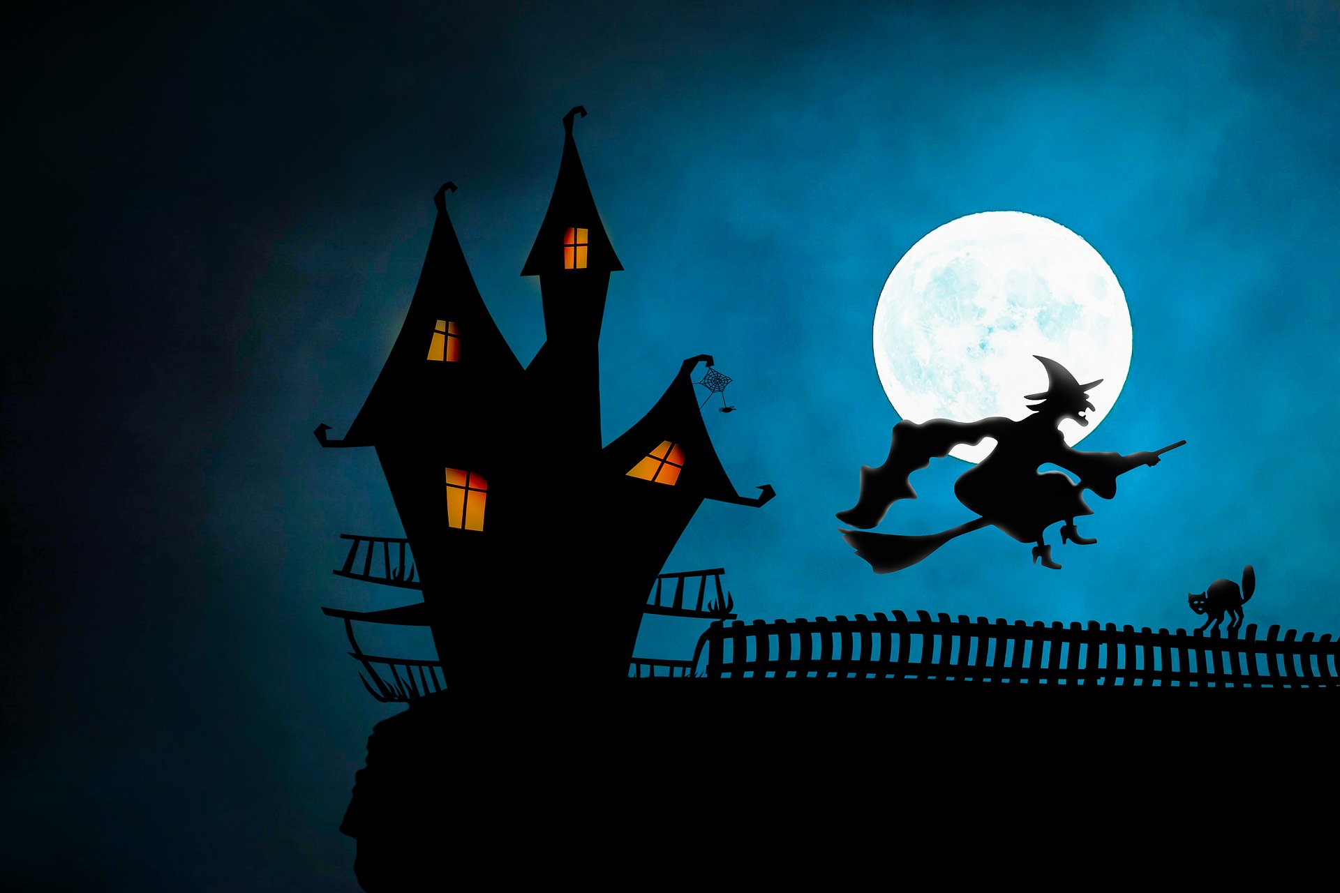 halloween©Pixabay.jpg