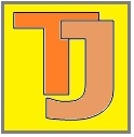 Logo TJ.jpg