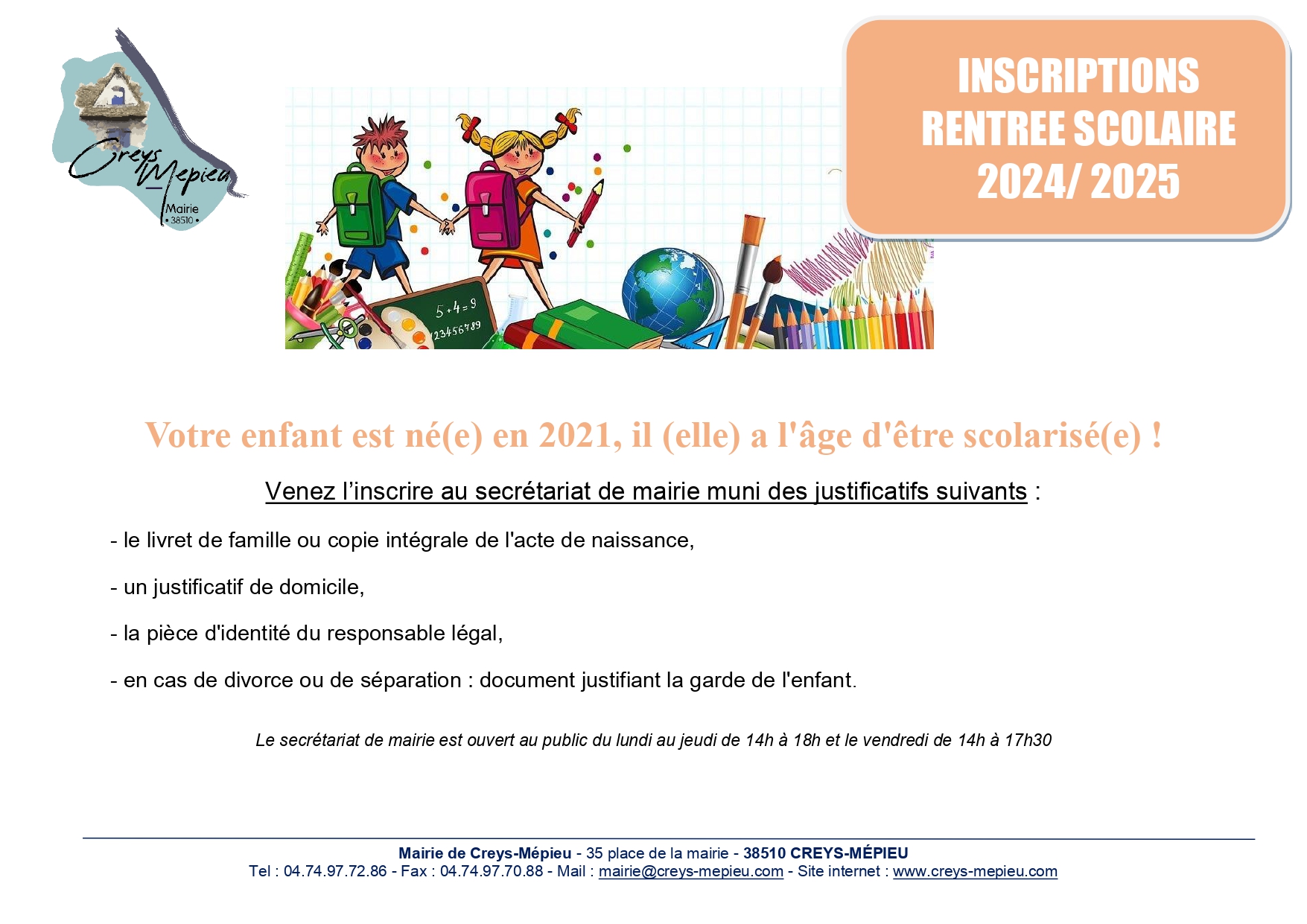 Affiche inscriptions 2024-2025_page-0001.jpg