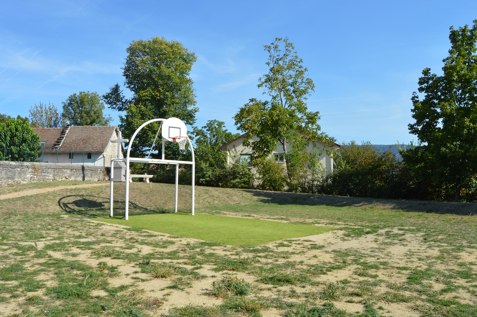 STADE-FAVERGES-SEPT-2020-light _2_.jpg