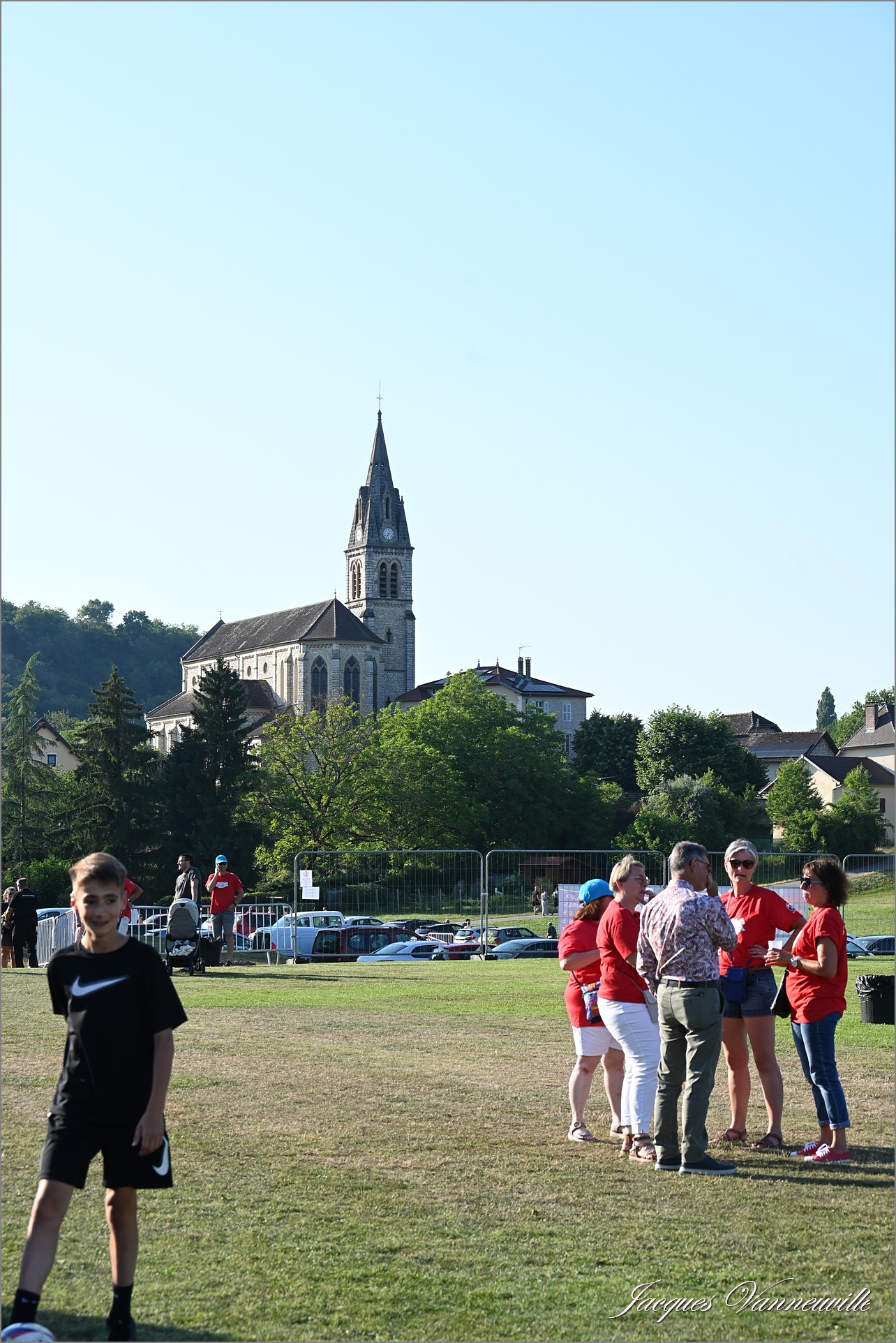 CREYS 2025 C_2880.jpg