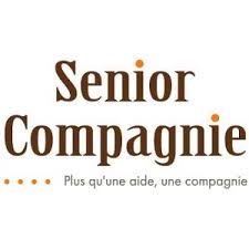 senior_compagnie_logo.jpg