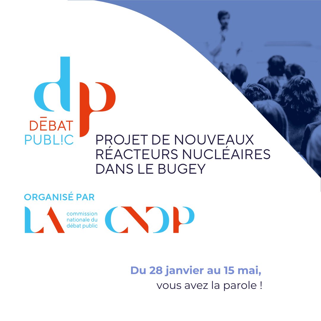 Encart RS _ débat public réacteurs nucléaires.jpg