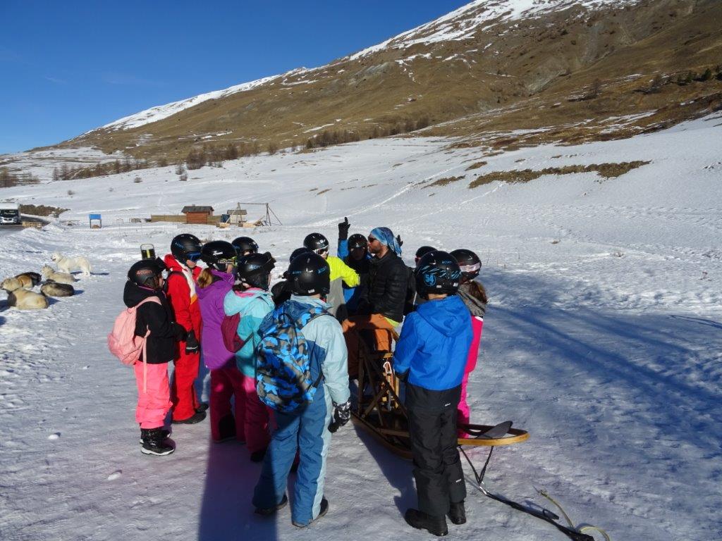 classe_de_neige-2024-2024-02-05©E-Benabent _2_.jpg